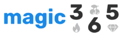 Magic365